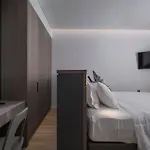 Hotel Adrina Grand 5*