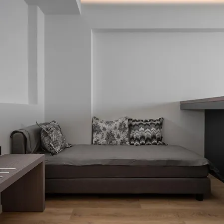 Adrina Grand Panormos (Skopelos)