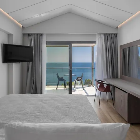 Adrina Grand Hotel Panormos (Skopelos)