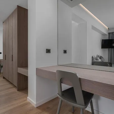 Adrina Grand Panormos (Skopelos)