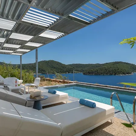 Adrina Grand Hotel 5*