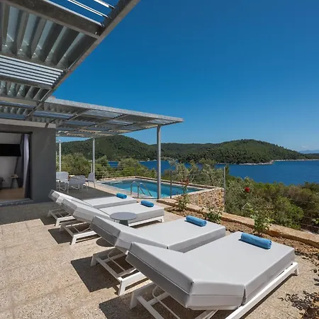 Ξενοδοχείο Adrina Grand 5*