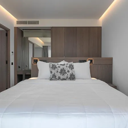 Ξενοδοχείο Adrina Grand Panormos (Skopelos)