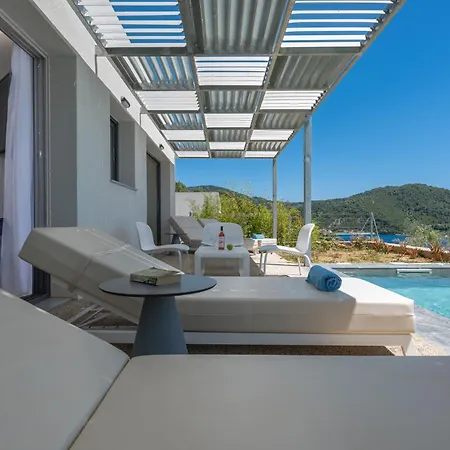 Adrina Grand Panormos (Skopelos)