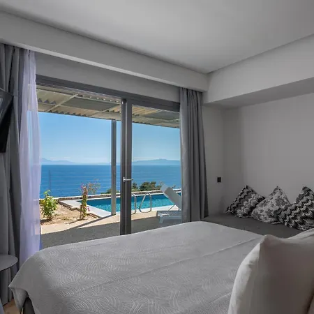 Adrina Grand Hotel 5*