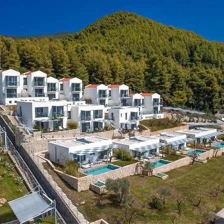 Adrina Grand Panormos (Skopelos)