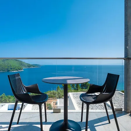 Adrina Grand Panormos (Skopelos)