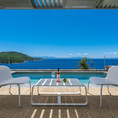 Adrina Grand Ξενοδοχείο 5*