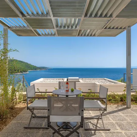Adrina Grand Panormos (Skopelos)
