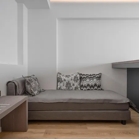 Adrina Grand Ξενοδοχείο Panormos (Skopelos)