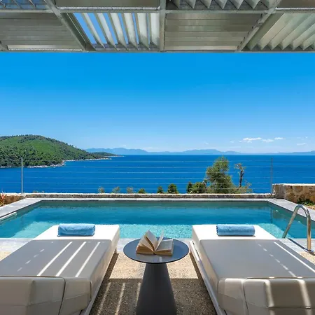 Adrina Grand Panormos (Skopelos)