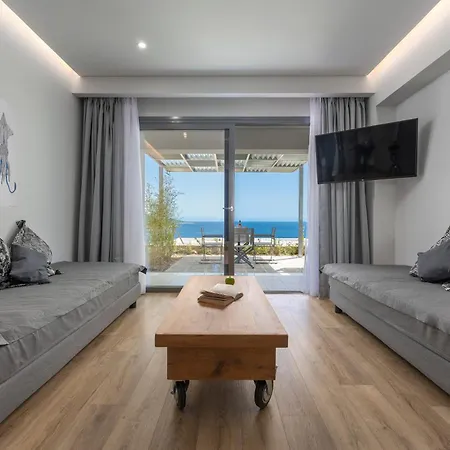 Hotel Adrina Grand 5*