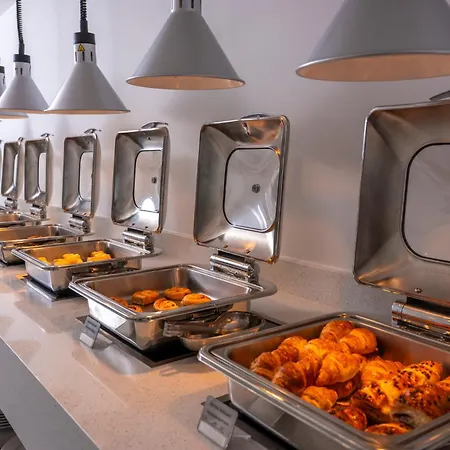 Adrina Grand Ξενοδοχείο Panormos (Skopelos)