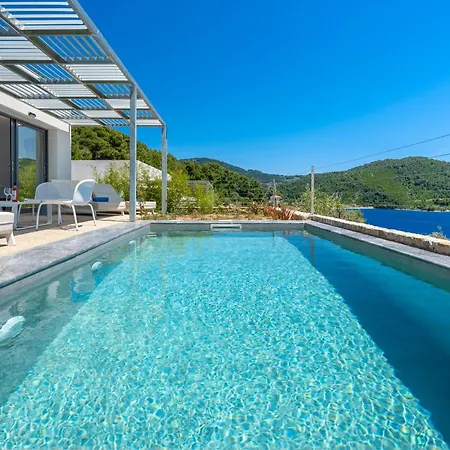 Adrina Grand Hotel Panormos (Skopelos)