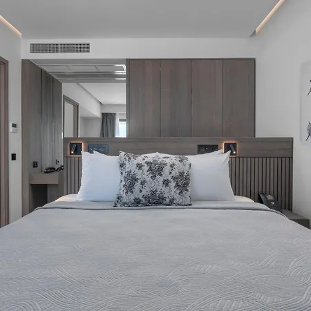 Adrina Grand Panormos (Skopelos)