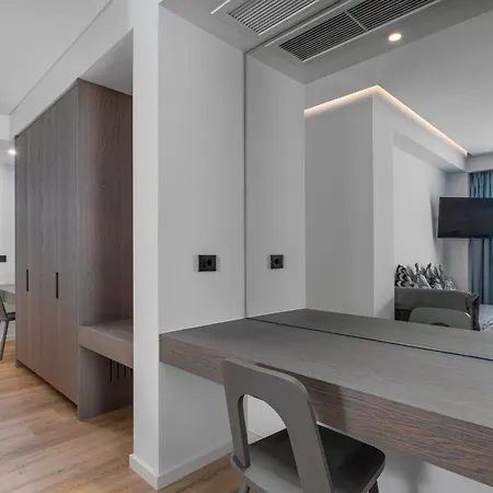 Adrina Grand Panormos (Skopelos)